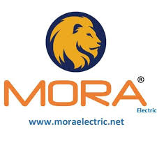 Mora-45 A switch