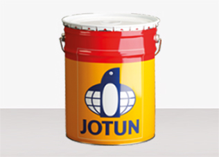 Jollyfix - Jutin