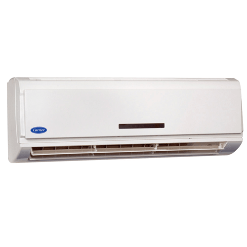 Air Condition - Carrier 3 HP Optimax - Cool only
